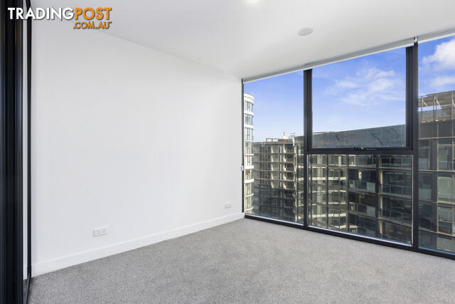 1106/2 Furzer Street PHILLIP ACT 2606