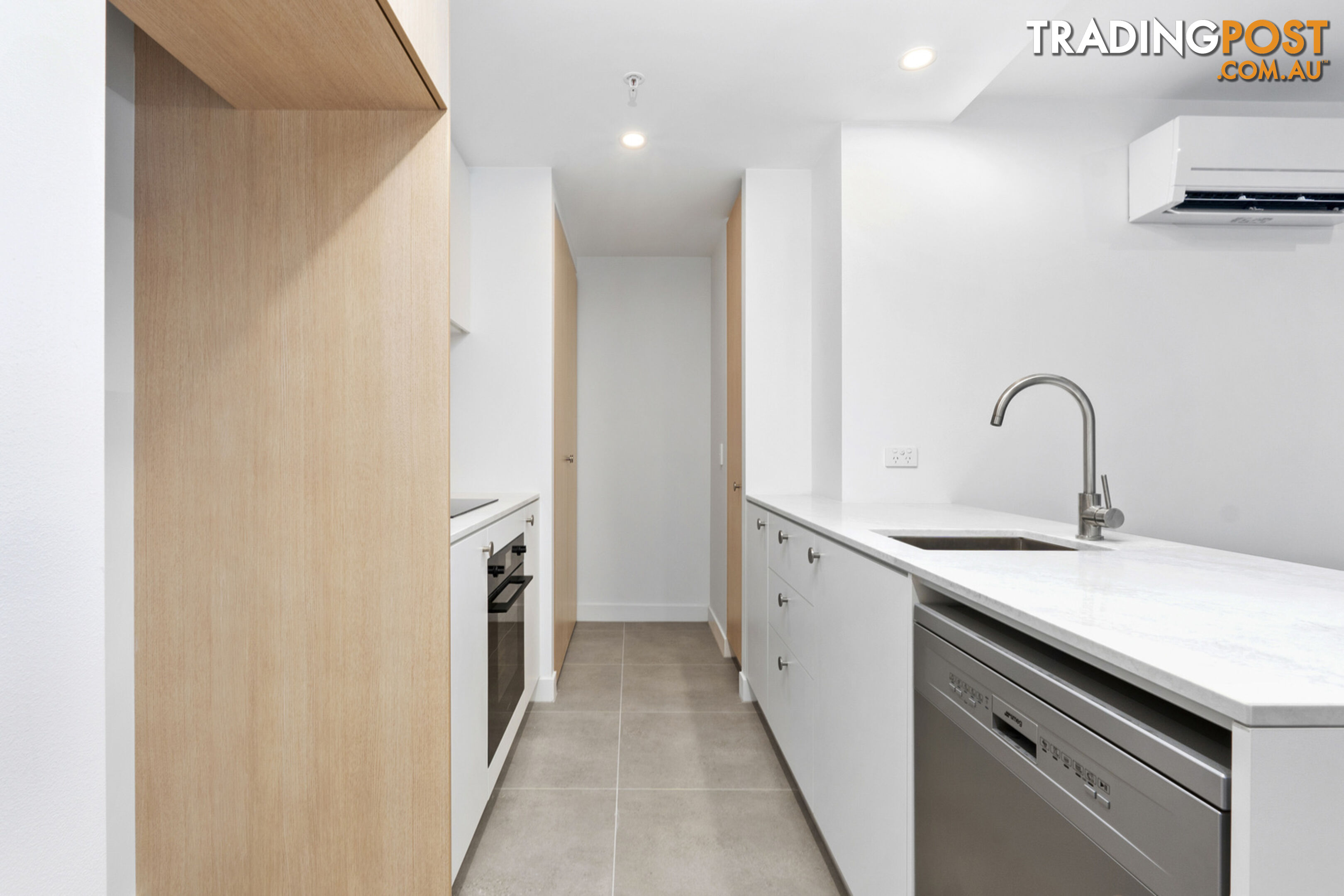 1106/2 Furzer Street PHILLIP ACT 2606