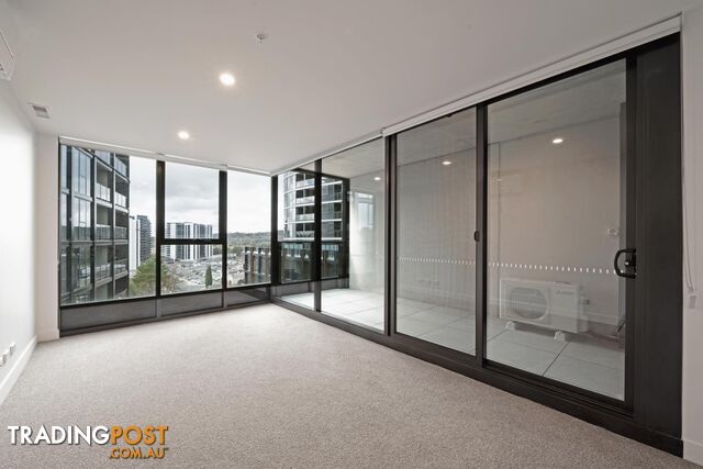 716/6 Furzer Street PHILLIP ACT 2606