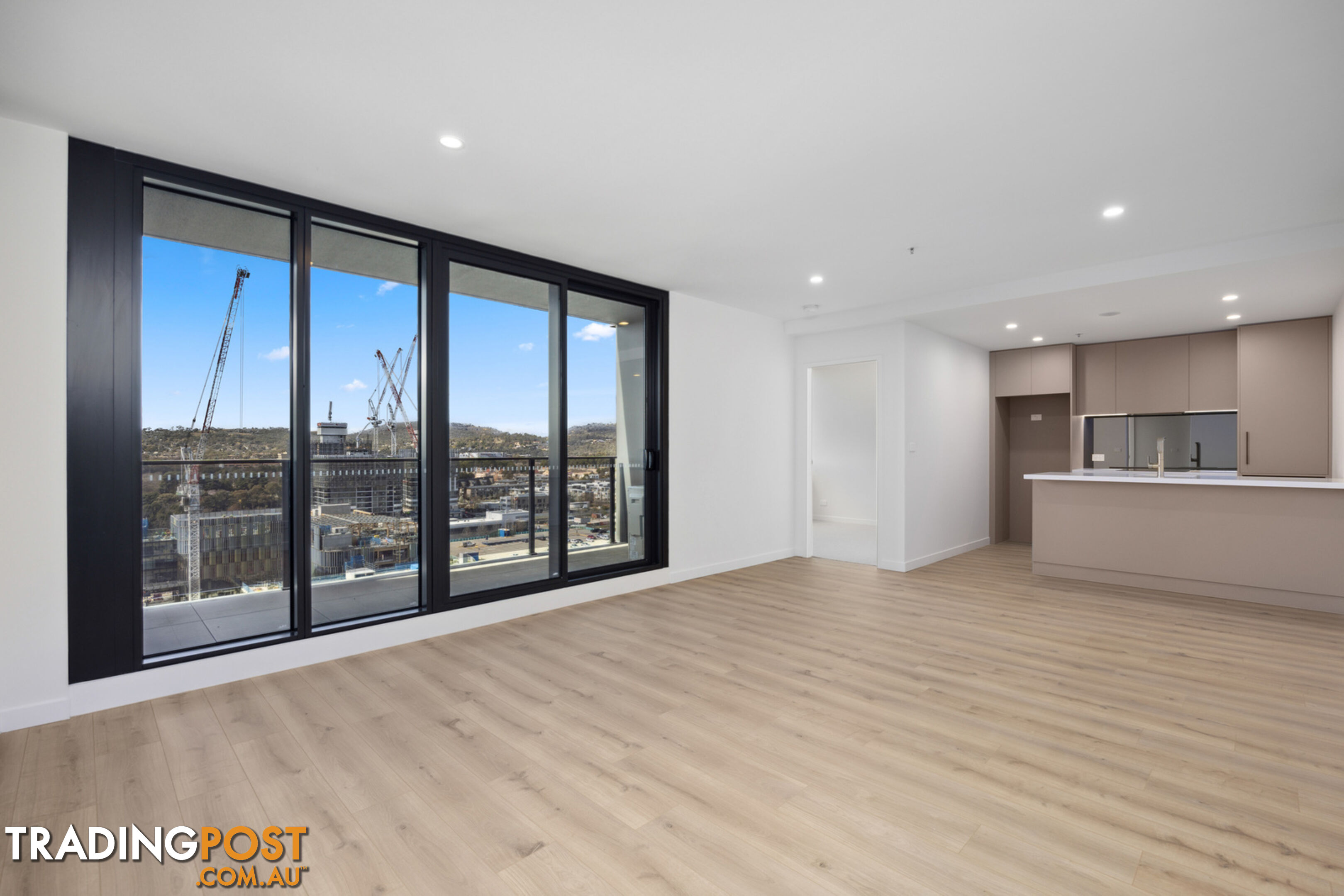 1310/49 Furzer Street PHILLIP ACT 2606