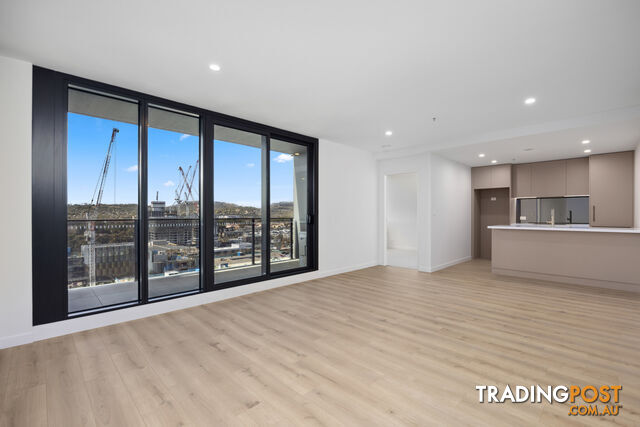 1310/49 Furzer Street PHILLIP ACT 2606