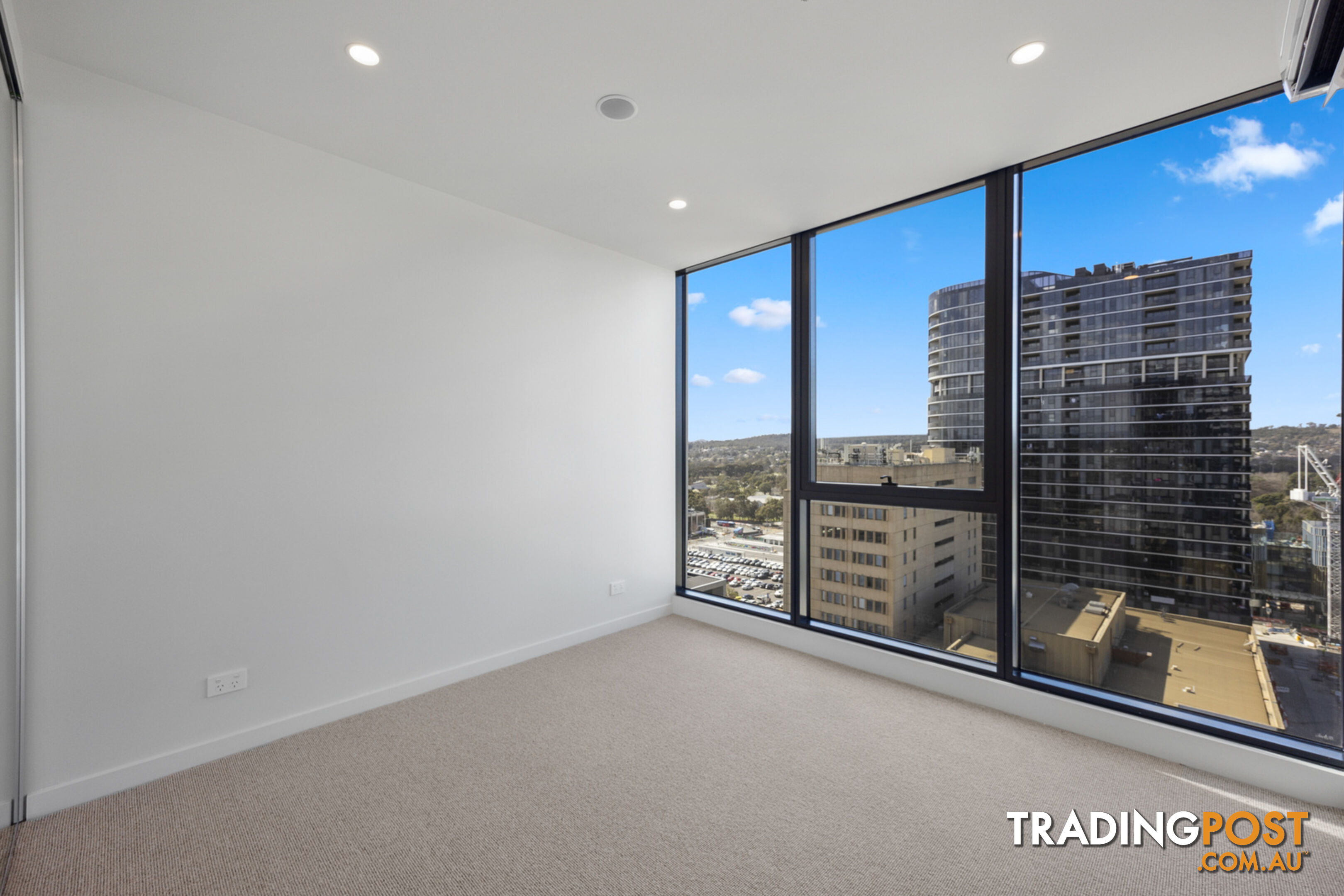 1310/49 Furzer Street PHILLIP ACT 2606