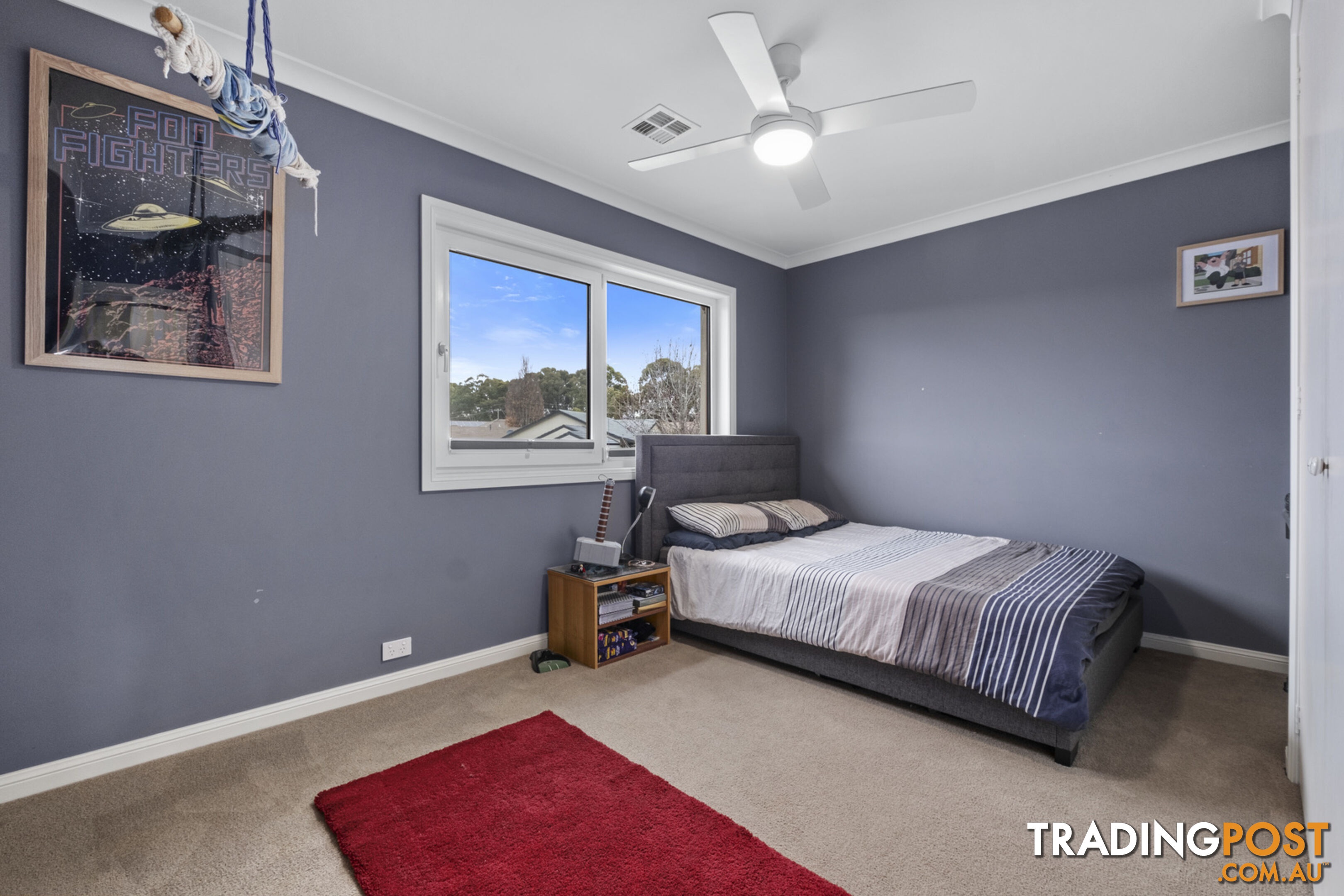 4 Lyle Place CHIFLEY ACT 2606