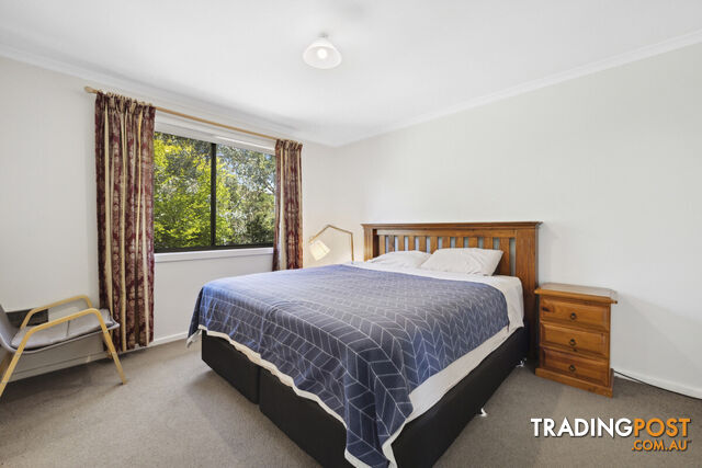 18 Perkins Place TORRENS ACT 2607