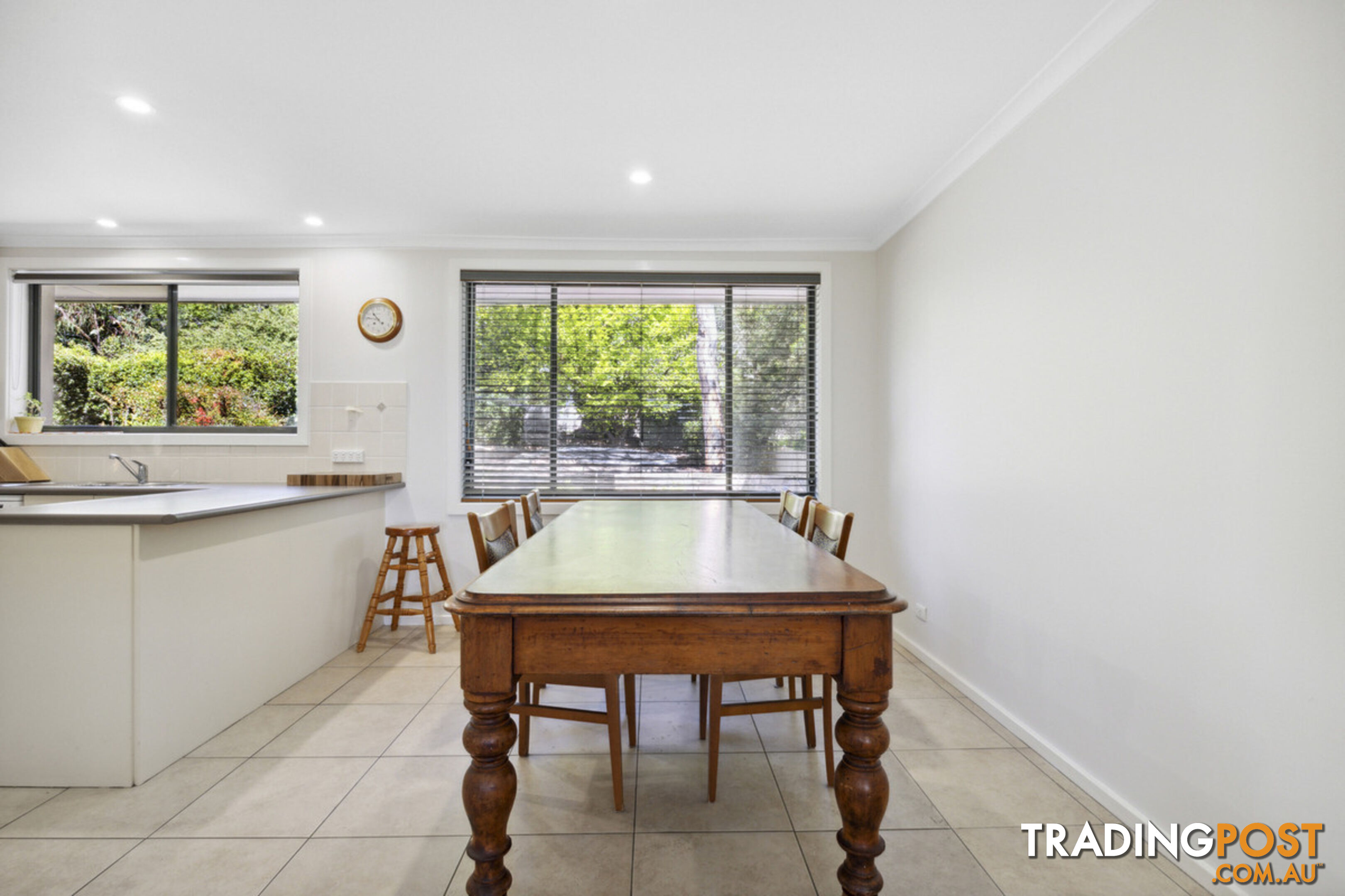 18 Perkins Place TORRENS ACT 2607