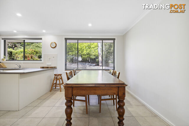 18 Perkins Place TORRENS ACT 2607