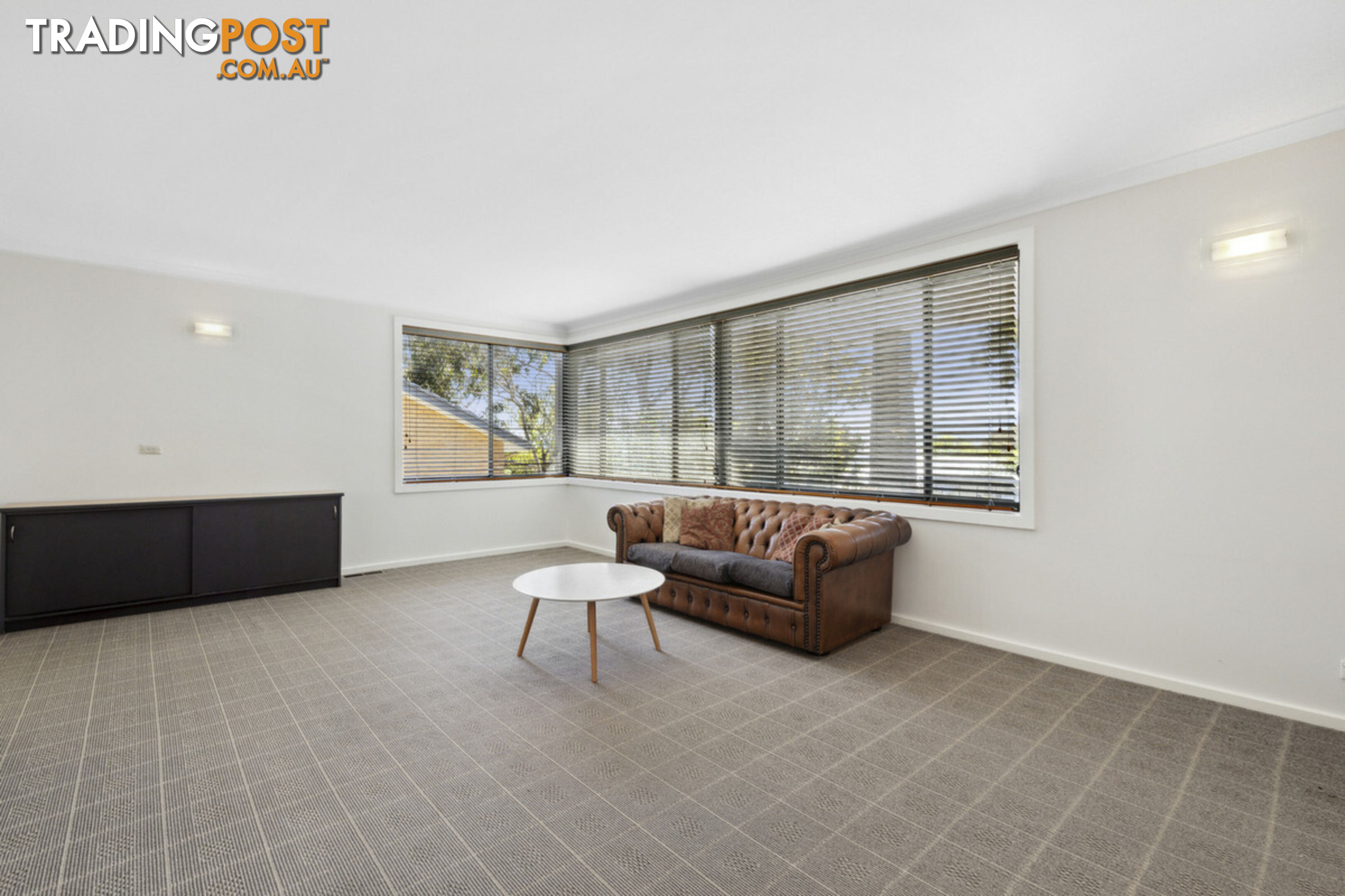 18 Perkins Place TORRENS ACT 2607