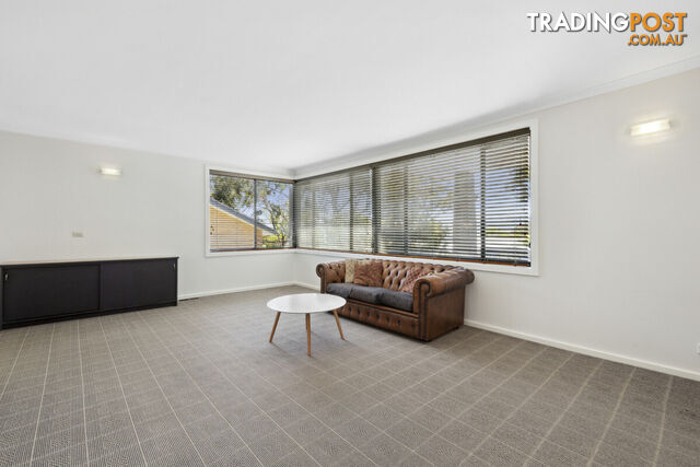 18 Perkins Place TORRENS ACT 2607