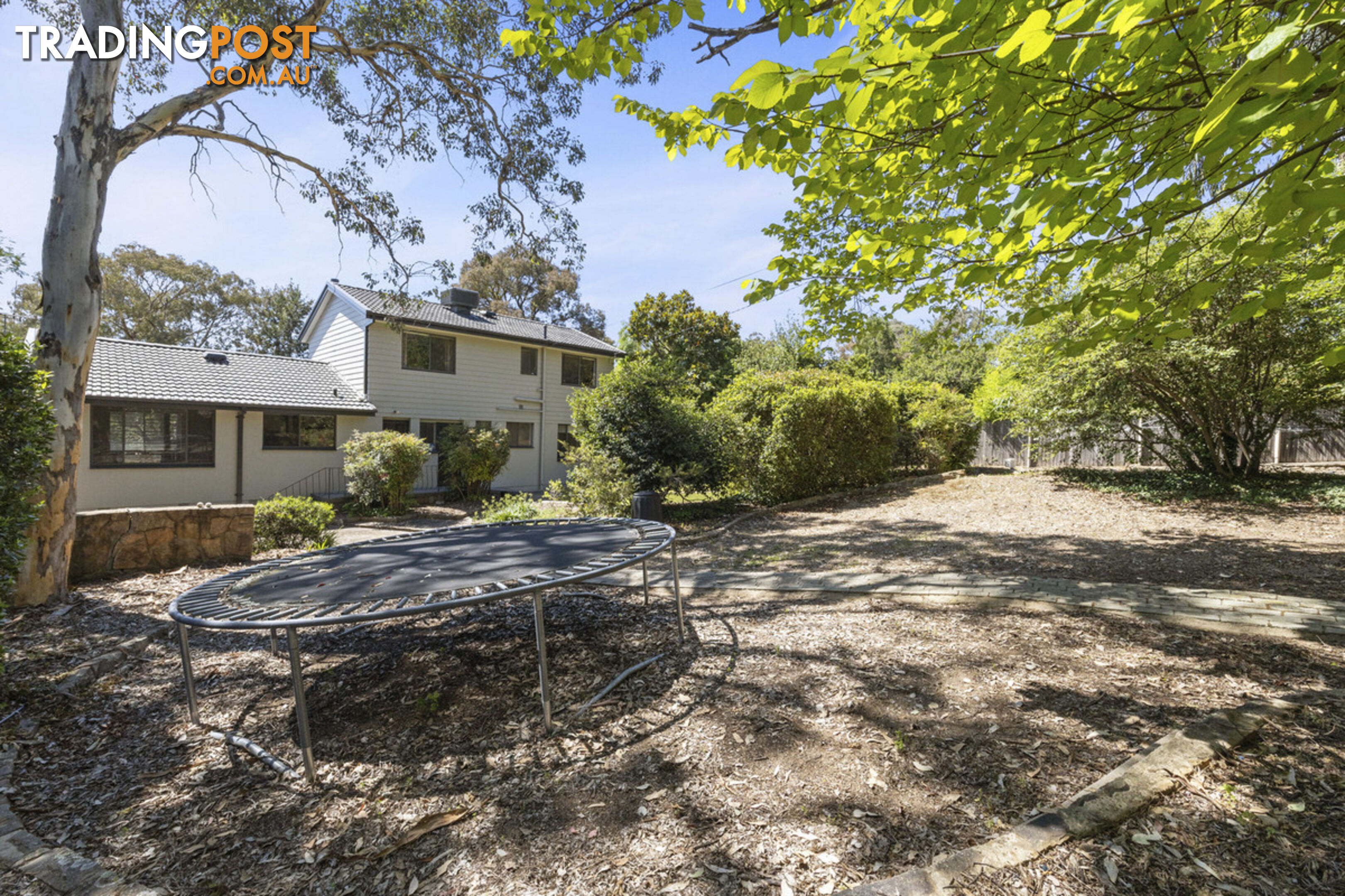 18 Perkins Place TORRENS ACT 2607