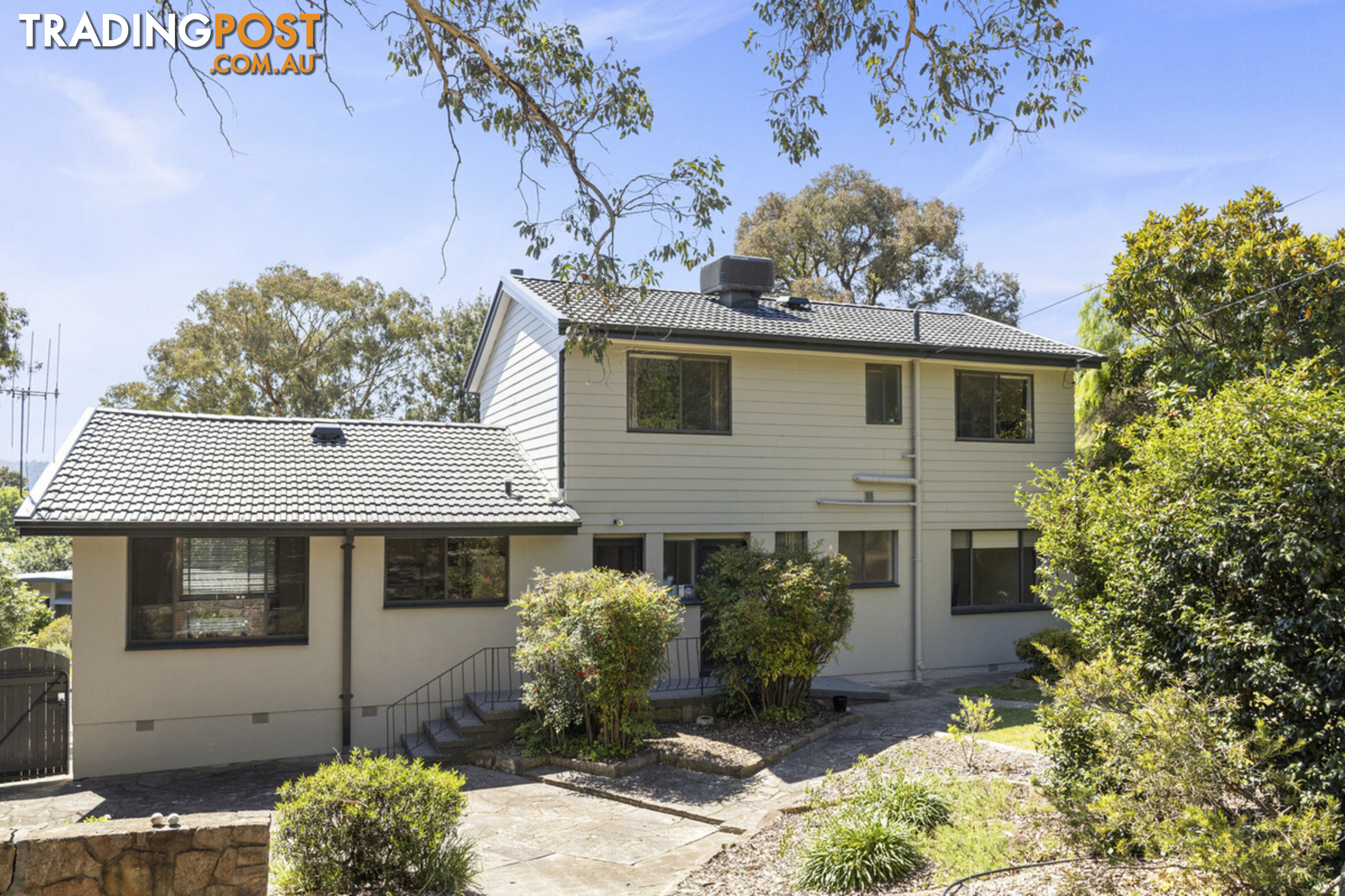 18 Perkins Place TORRENS ACT 2607