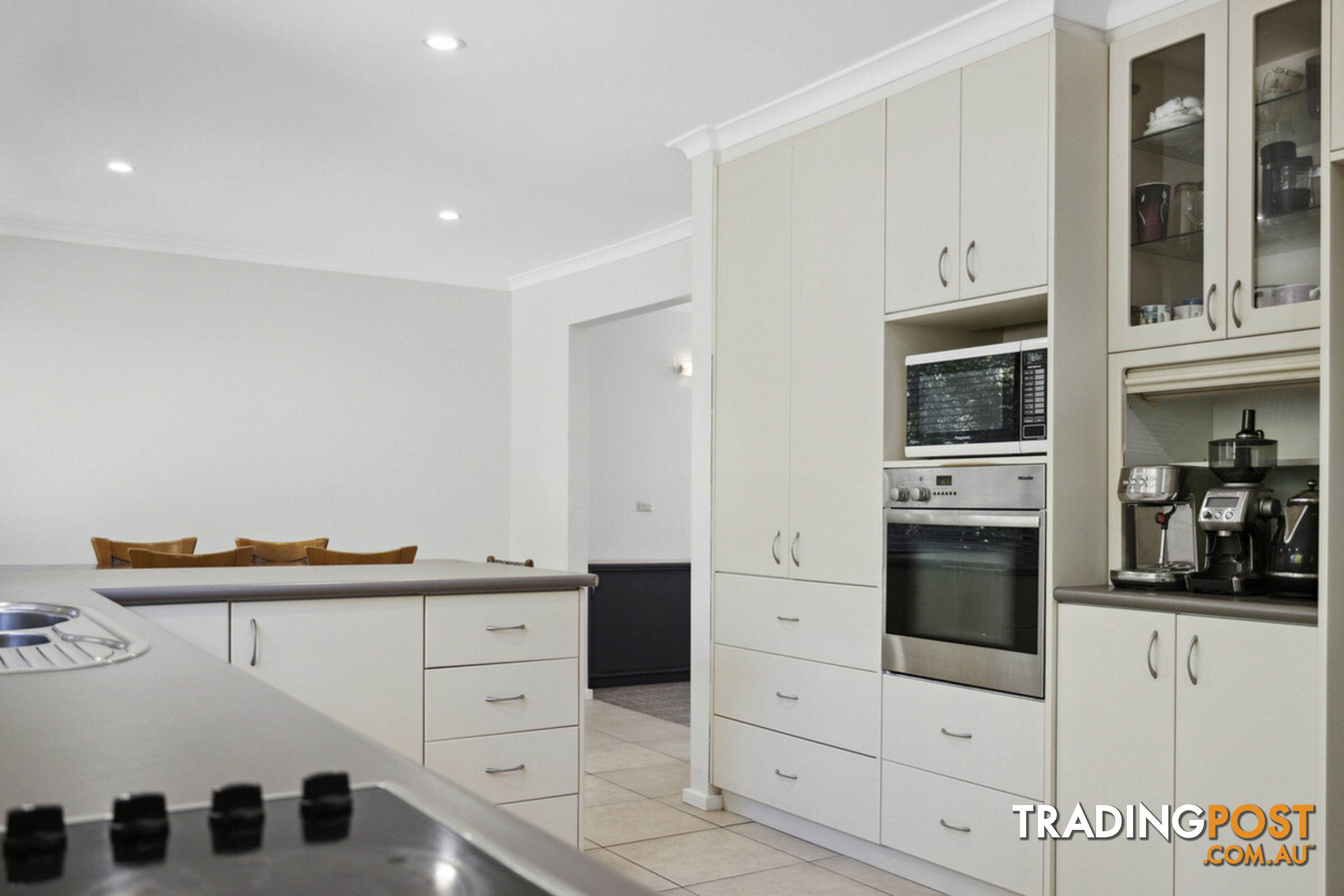 18 Perkins Place TORRENS ACT 2607