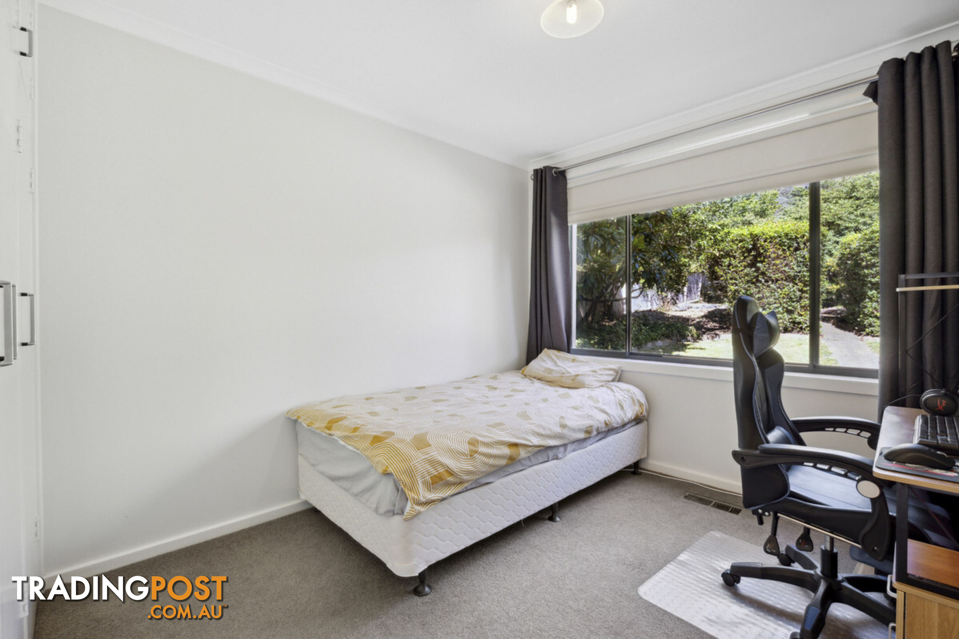 18 Perkins Place TORRENS ACT 2607