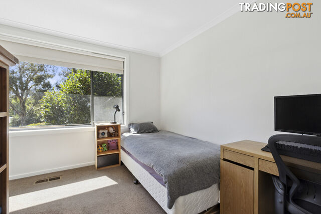 18 Perkins Place TORRENS ACT 2607