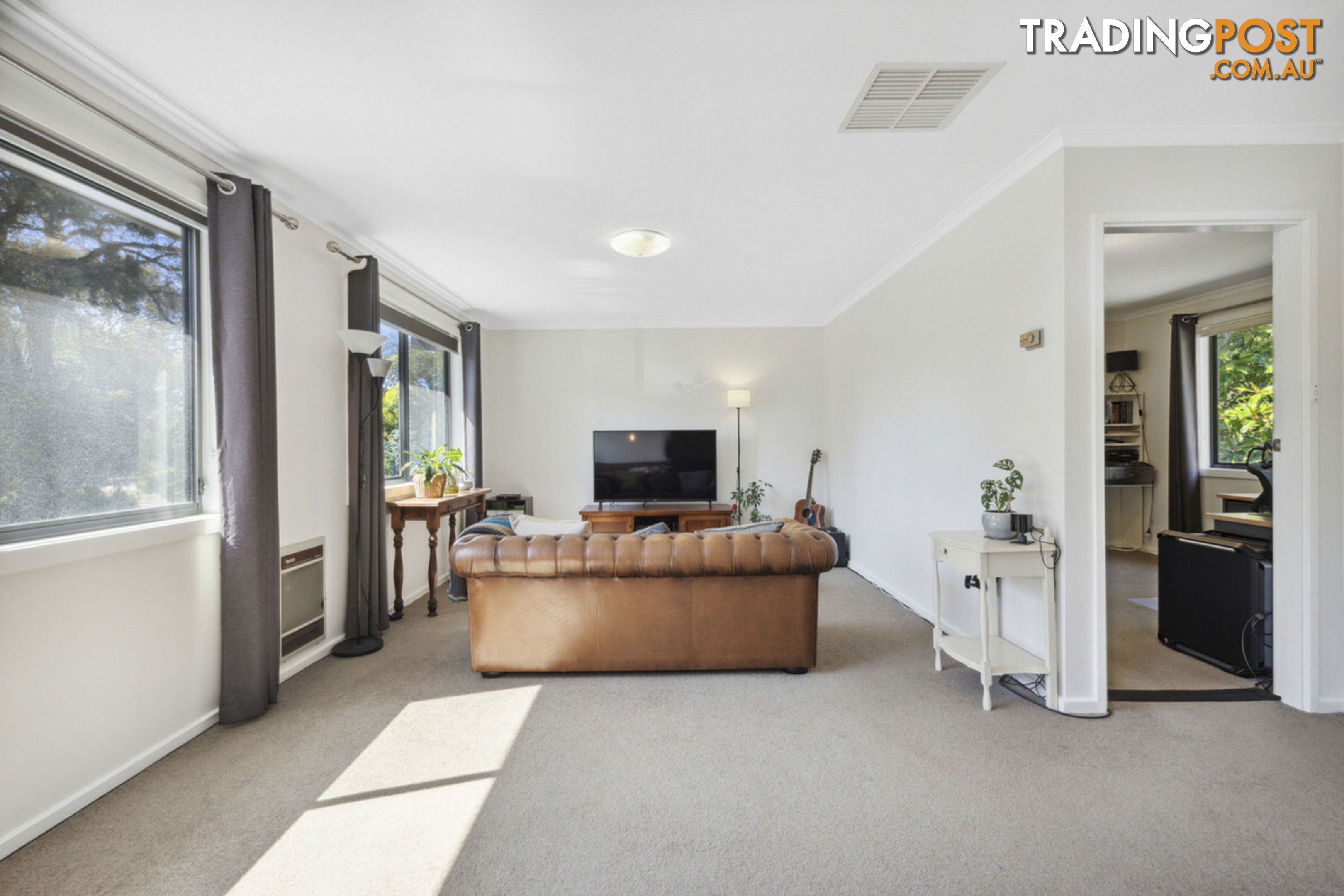 18 Perkins Place TORRENS ACT 2607