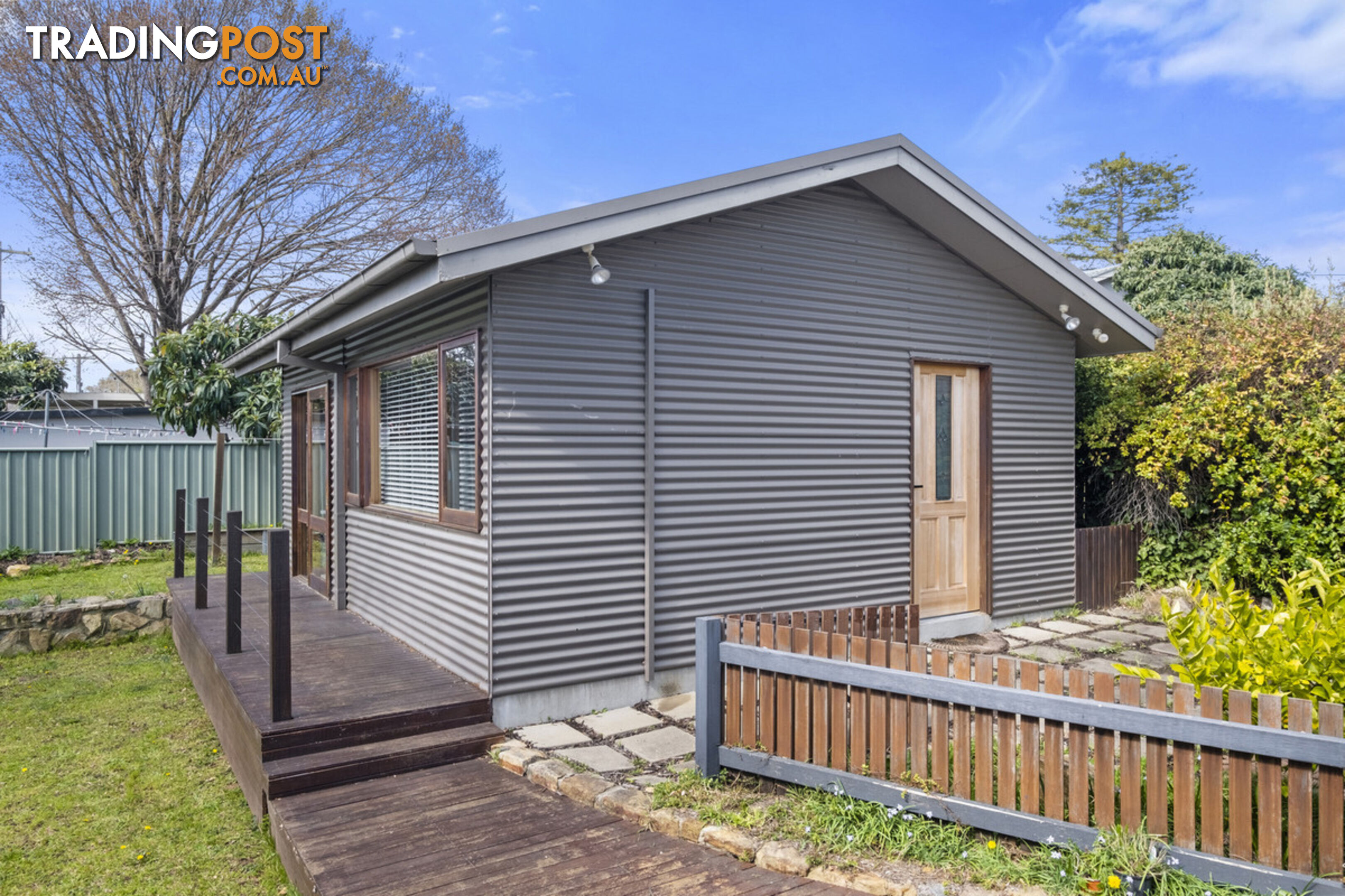 15 Yanda Street WARAMANGA ACT 2611