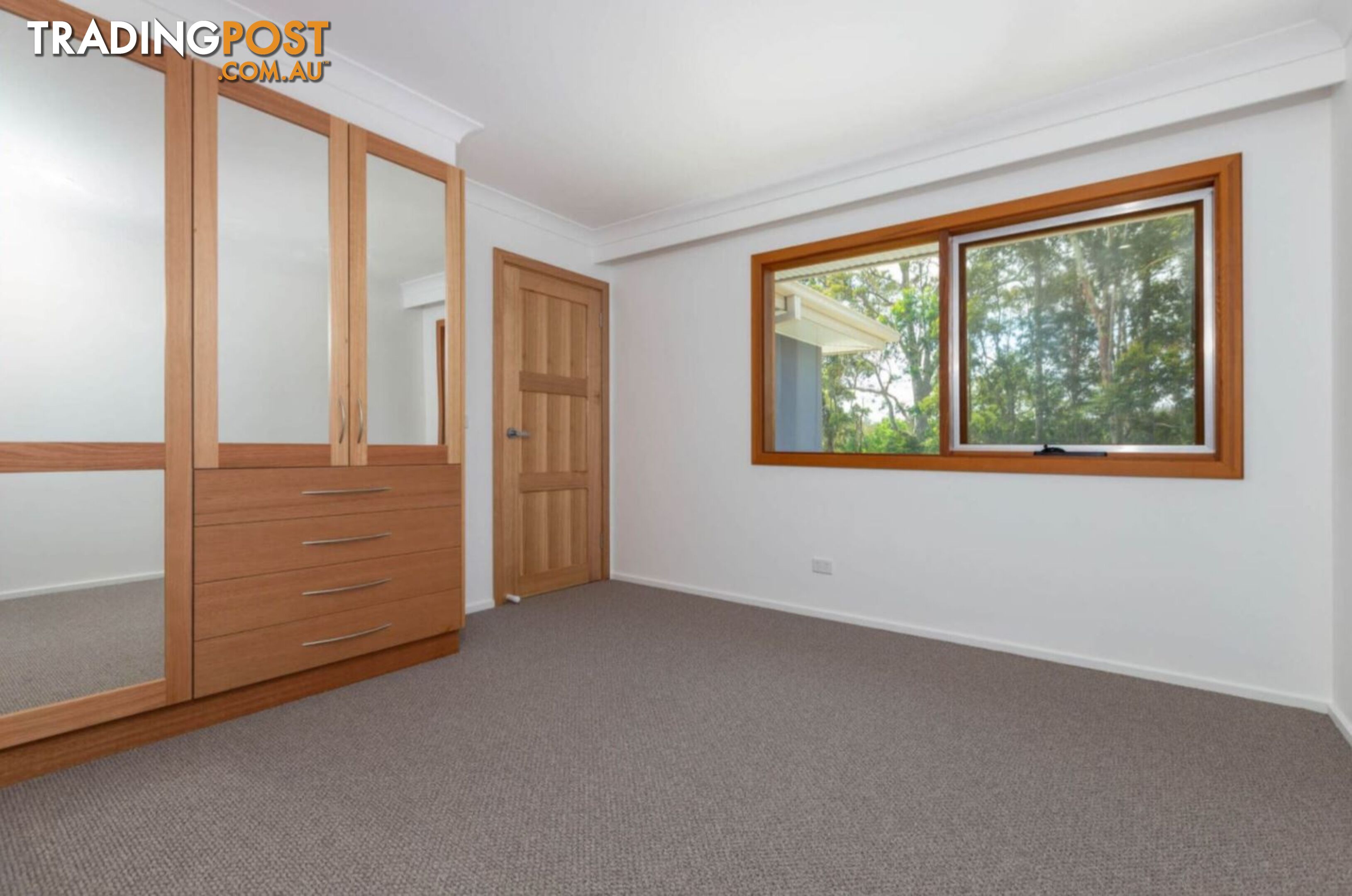 42 Peninsula Drive BATEMANS BAY NSW 2536