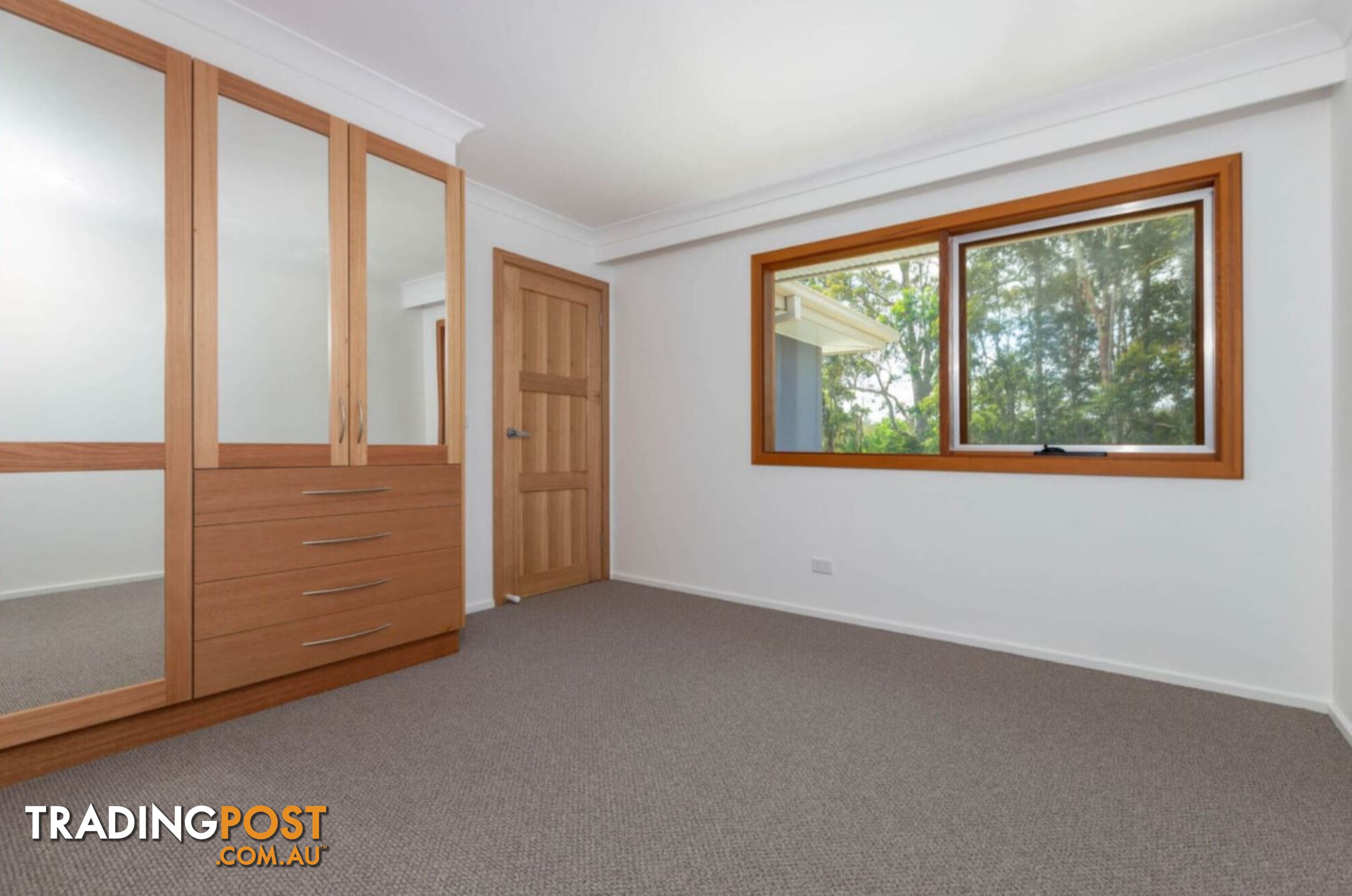 42 Peninsula Drive BATEMANS BAY NSW 2536