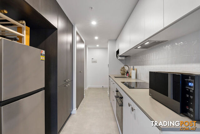 314/2 Furzer Street PHILLIP ACT 2606