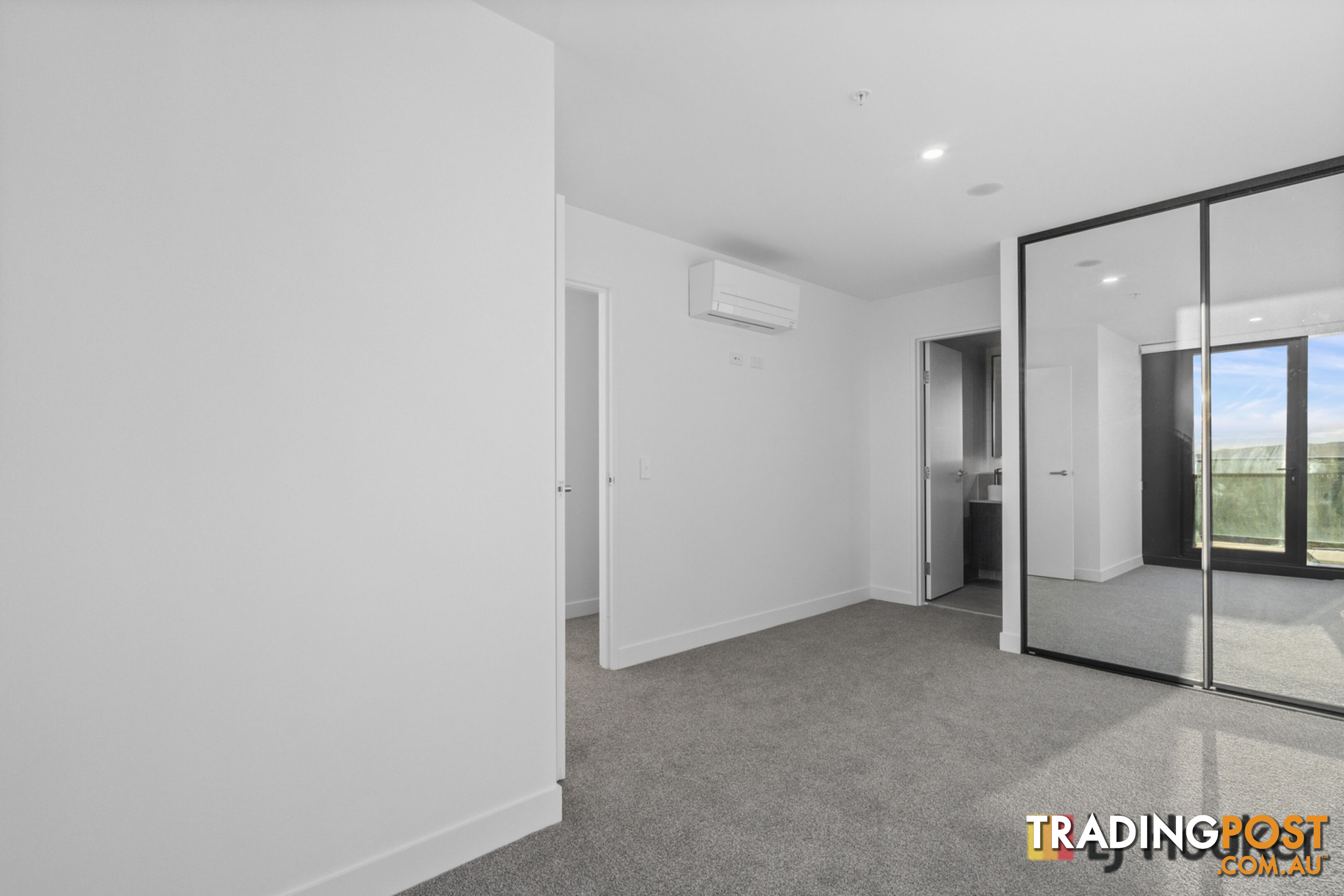 1607/2 Furzer Street PHILLIP ACT 2606