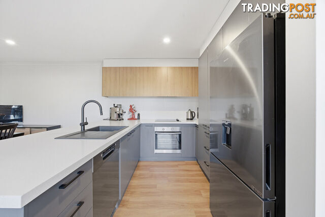 7 Burge Close HOLT ACT 2615 - photo 4 of 21