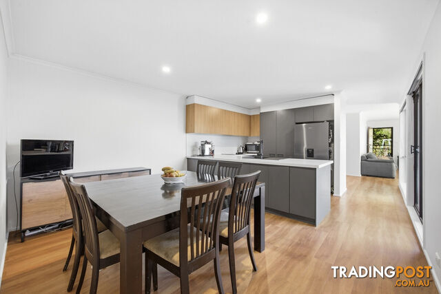 7 Burge Close HOLT ACT 2615 - photo 5 of 21