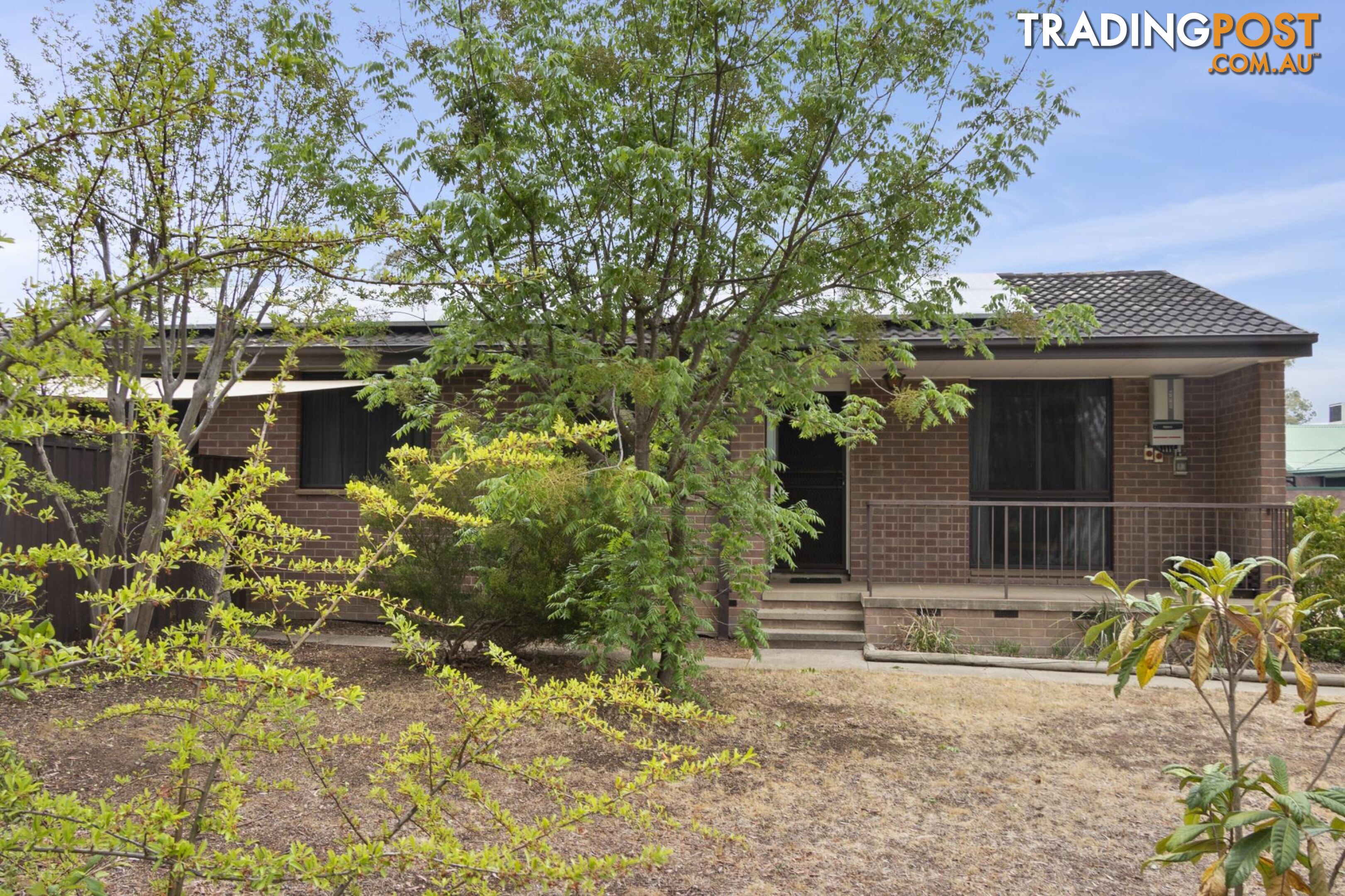 9 Wardell Place KAMBAH ACT 2902