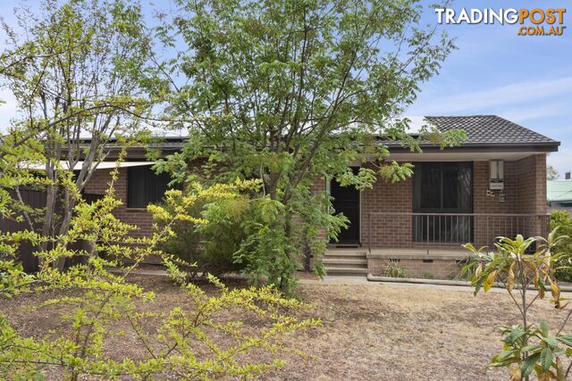 9 Wardell Place KAMBAH ACT 2902