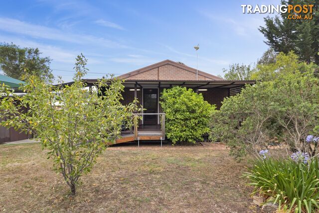 9 Wardell Place KAMBAH ACT 2902