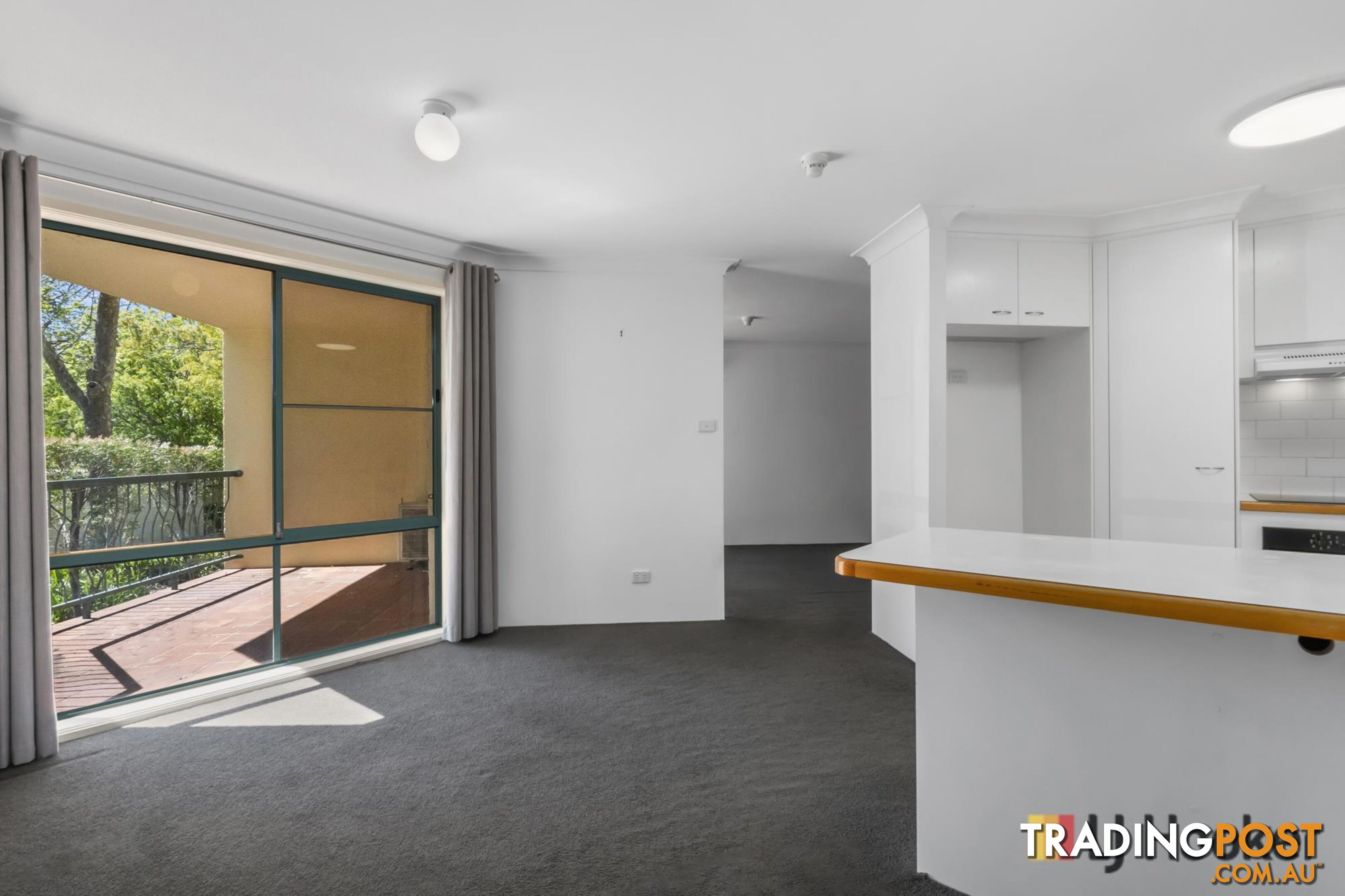 104/15 Jardine Street KINGSTON ACT 2604