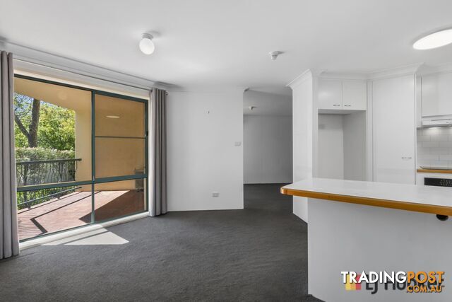 104/15 Jardine Street KINGSTON ACT 2604