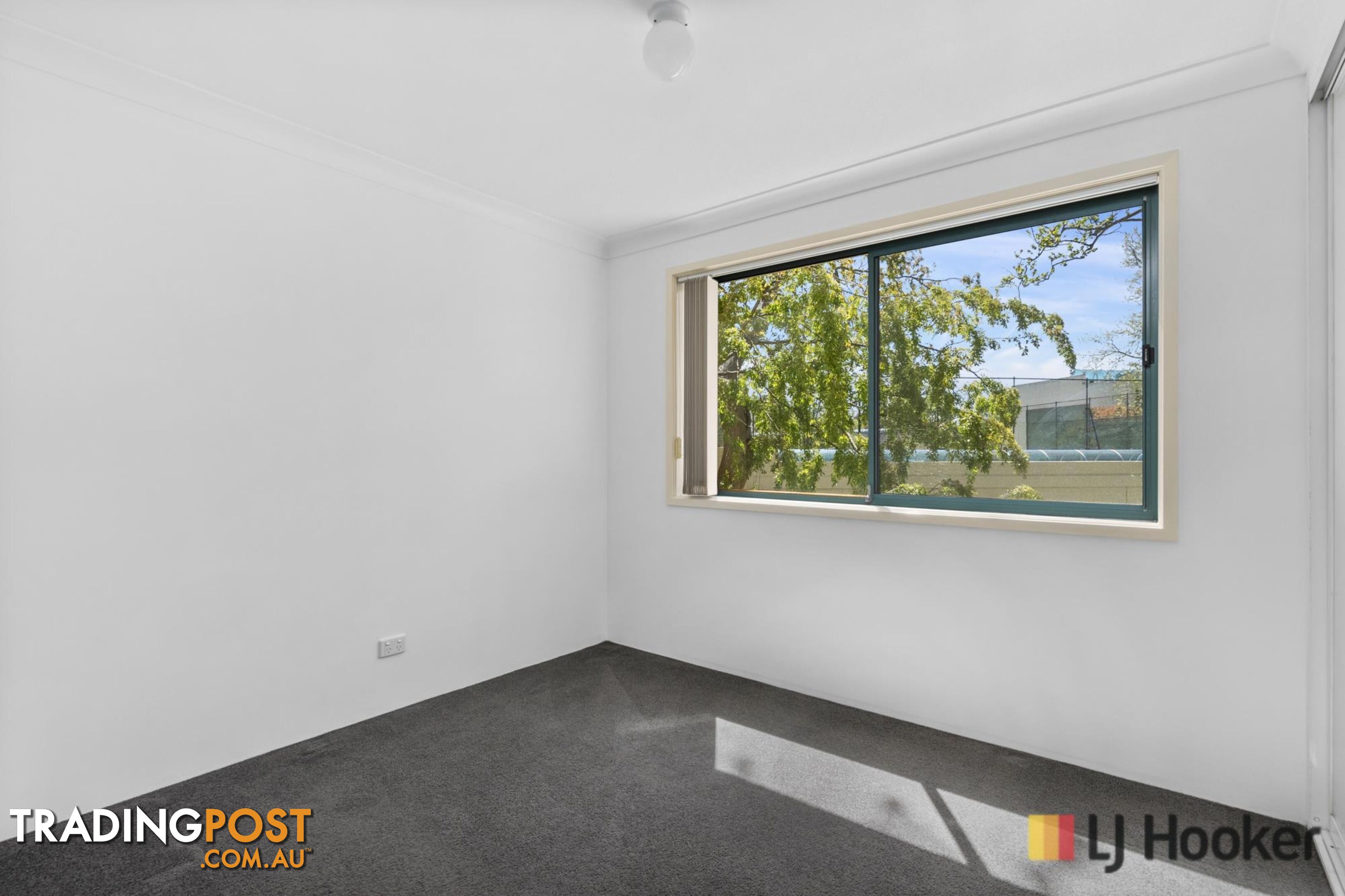 104/15 Jardine Street KINGSTON ACT 2604