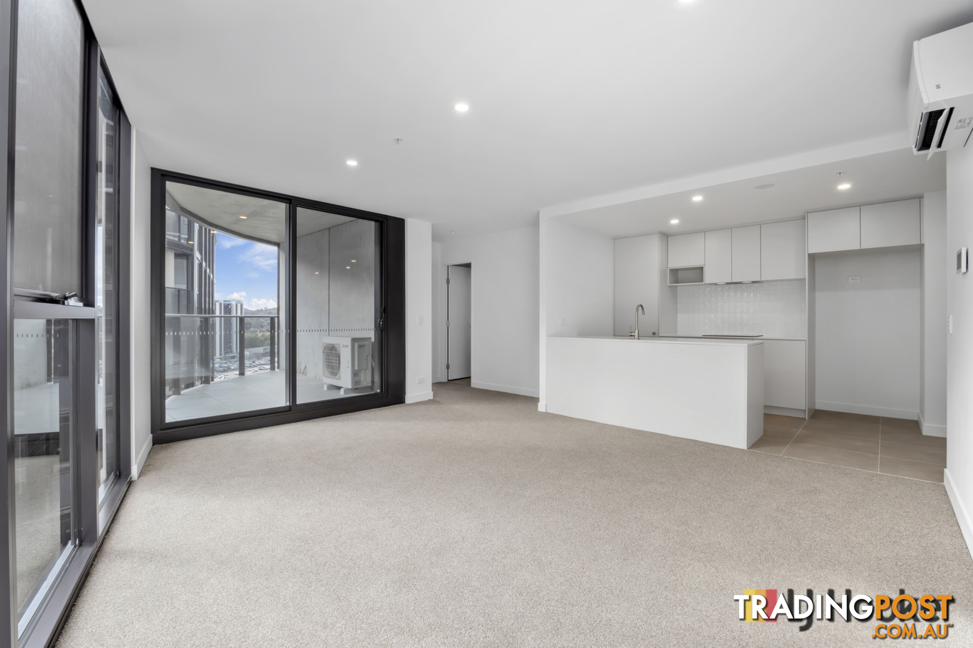 915/6 Furzer Street PHILLIP ACT 2606