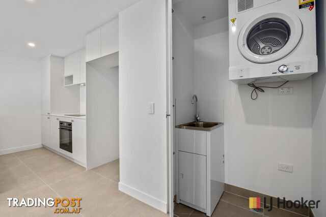 915/6 Furzer Street PHILLIP ACT 2606