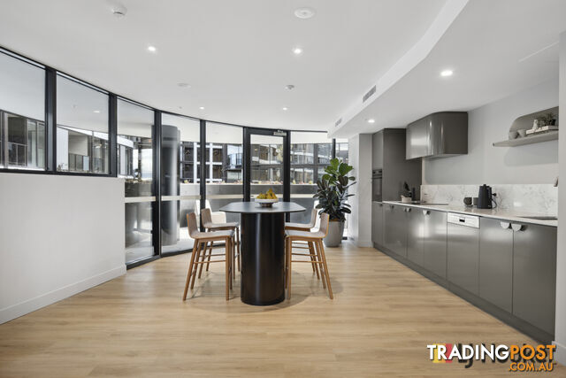 915/6 Furzer Street PHILLIP ACT 2606