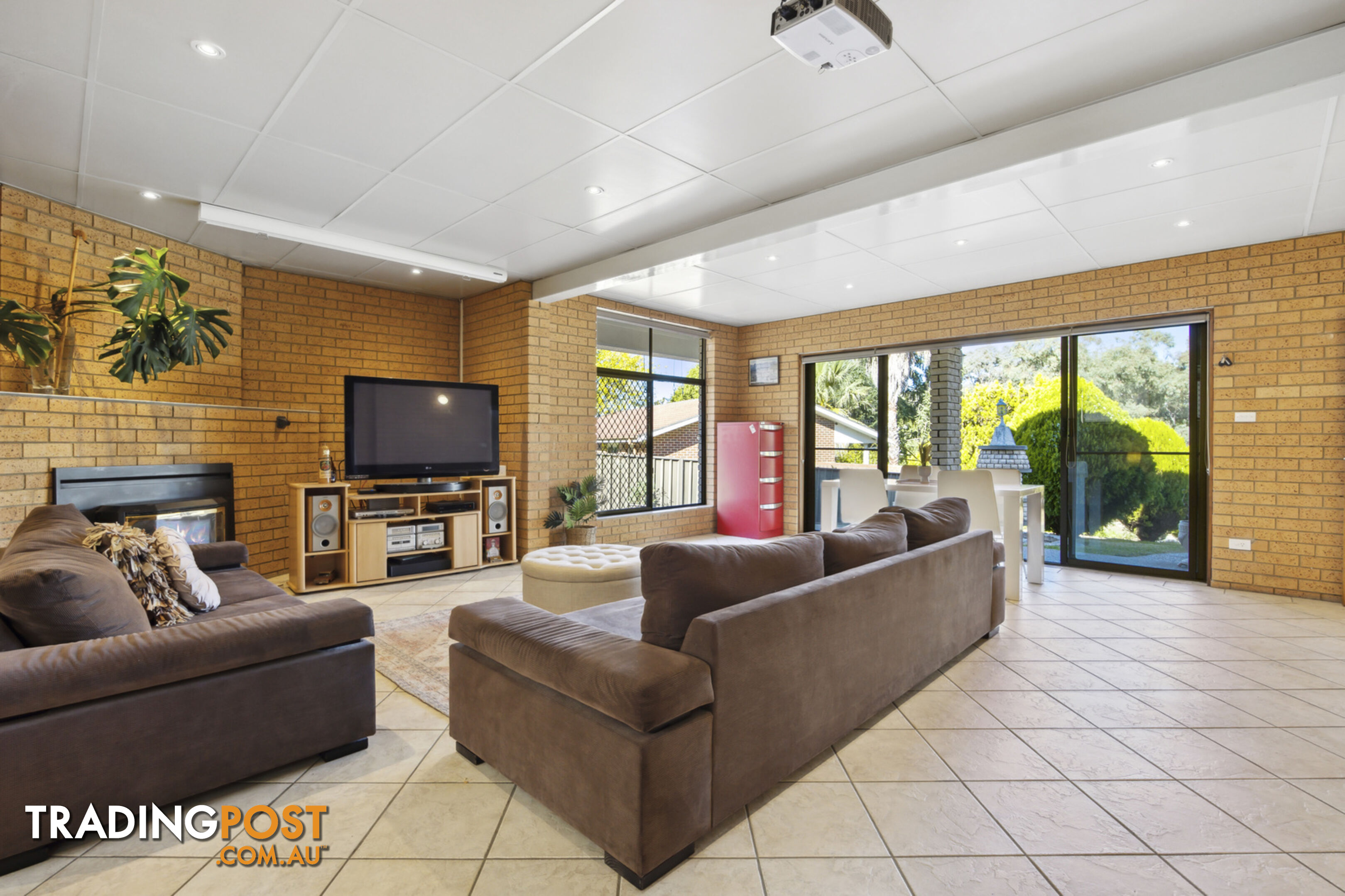 47 Fred Williams Crescent LYNEHAM ACT 2602