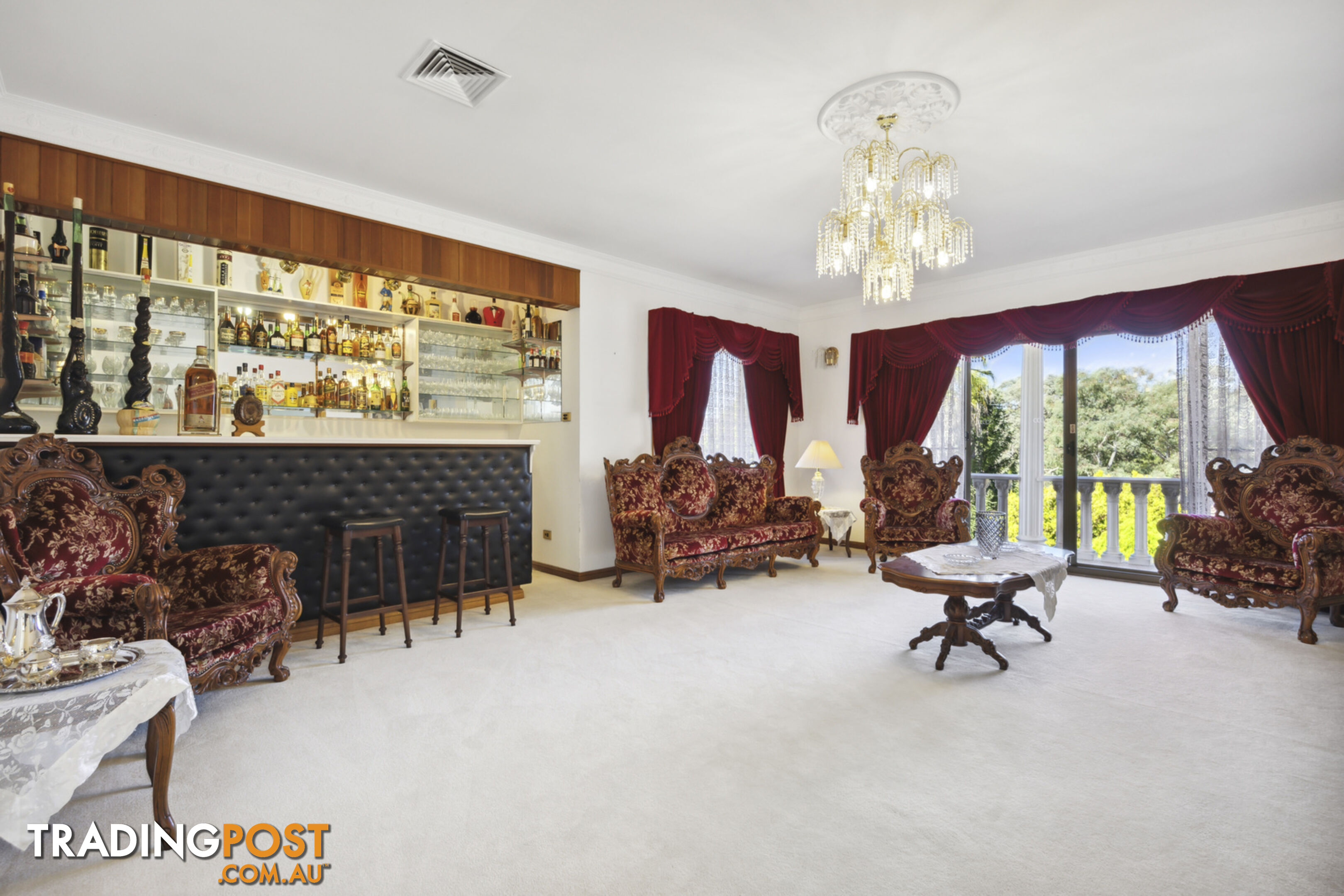 47 Fred Williams Crescent LYNEHAM ACT 2602