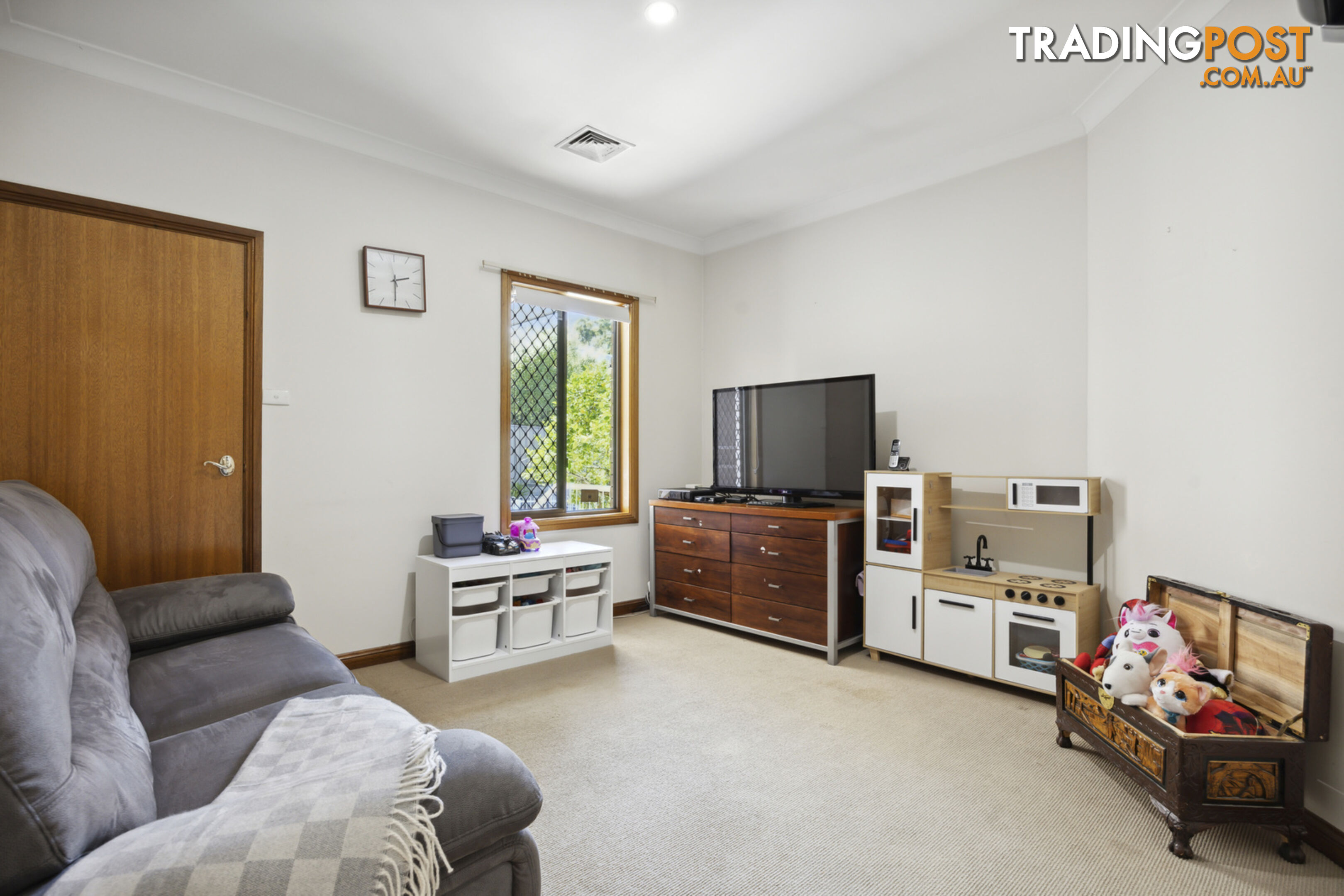 47 Fred Williams Crescent LYNEHAM ACT 2602