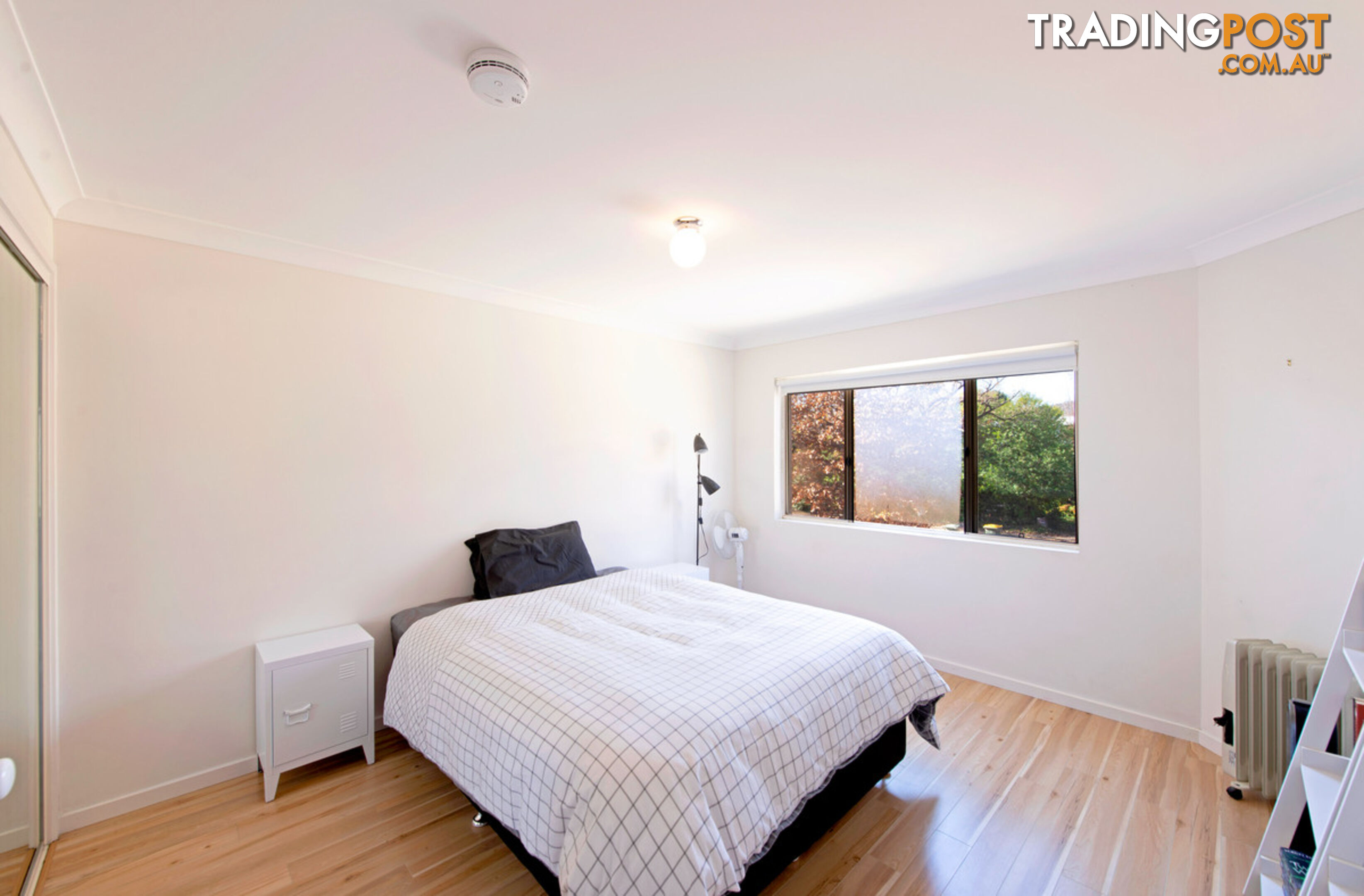 13/43 Ijong Street BRADDON ACT 2612