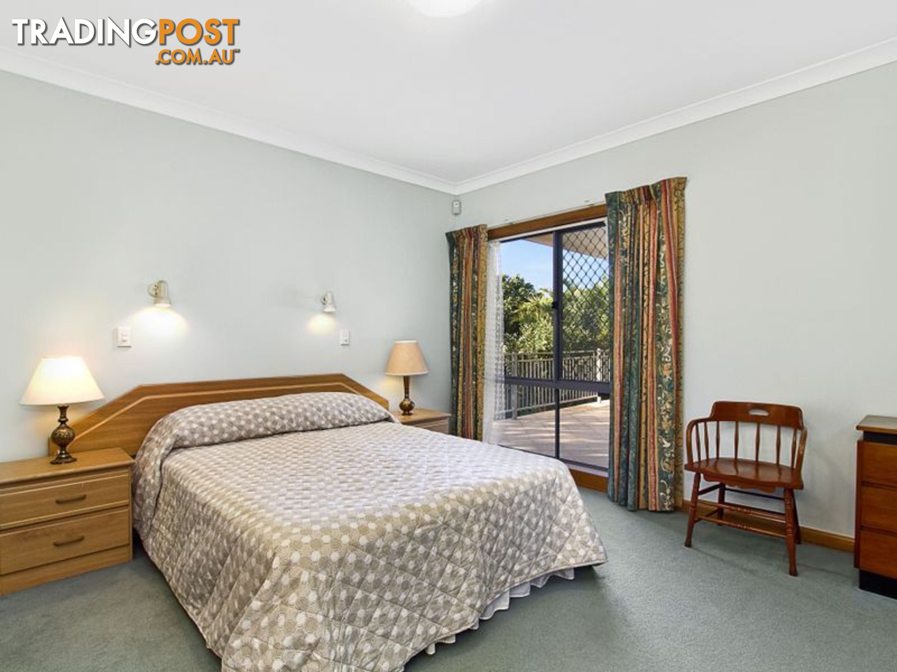 1 Megalong Avenue WILLOUGHBY NSW 2068