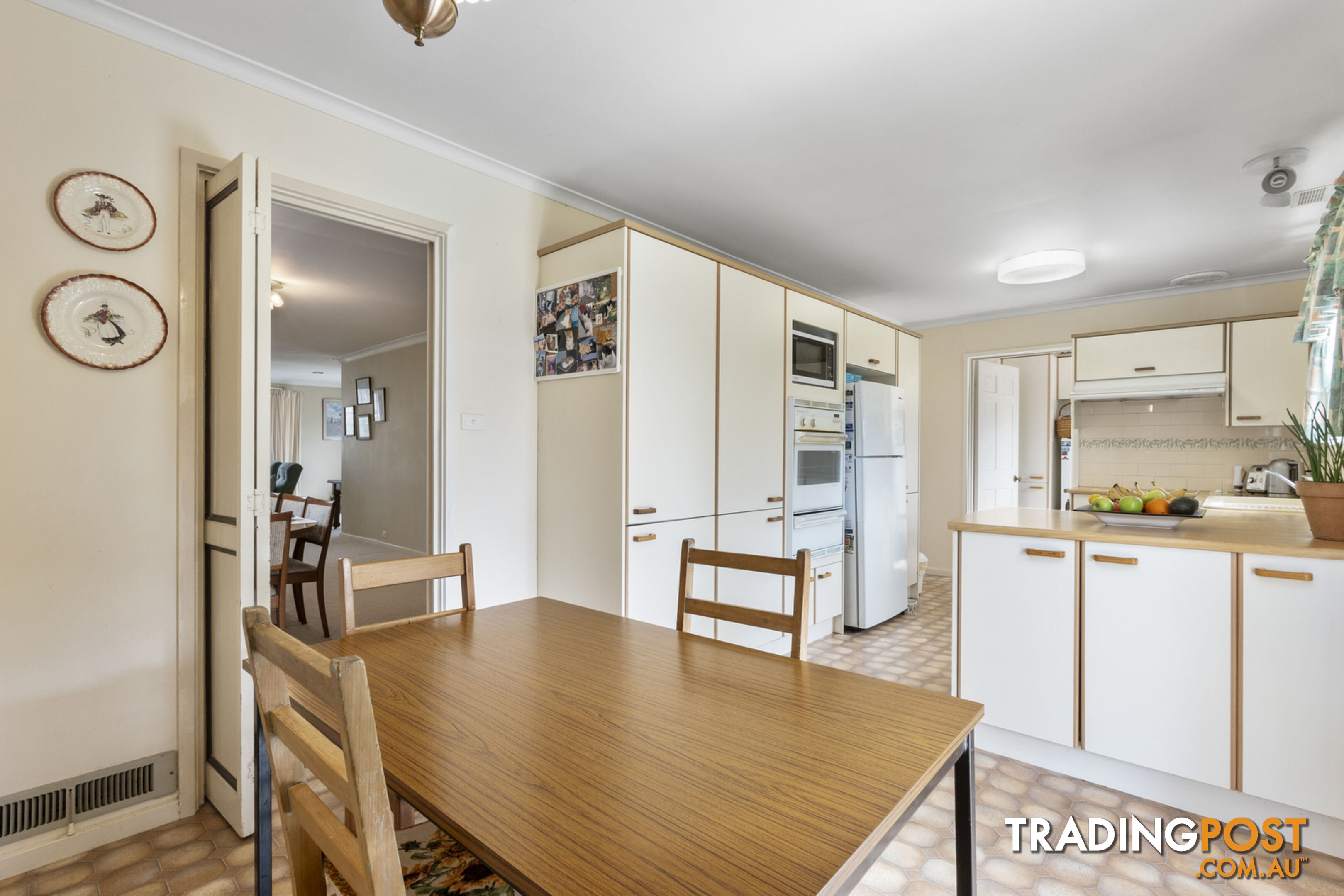 37 Jemalong Street DUFFY ACT 2611