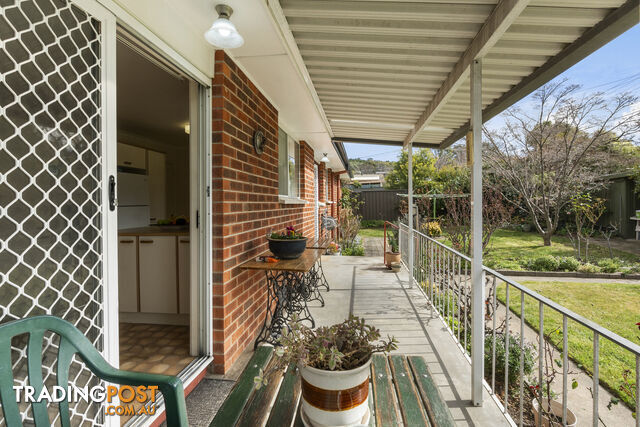 37 Jemalong Street DUFFY ACT 2611