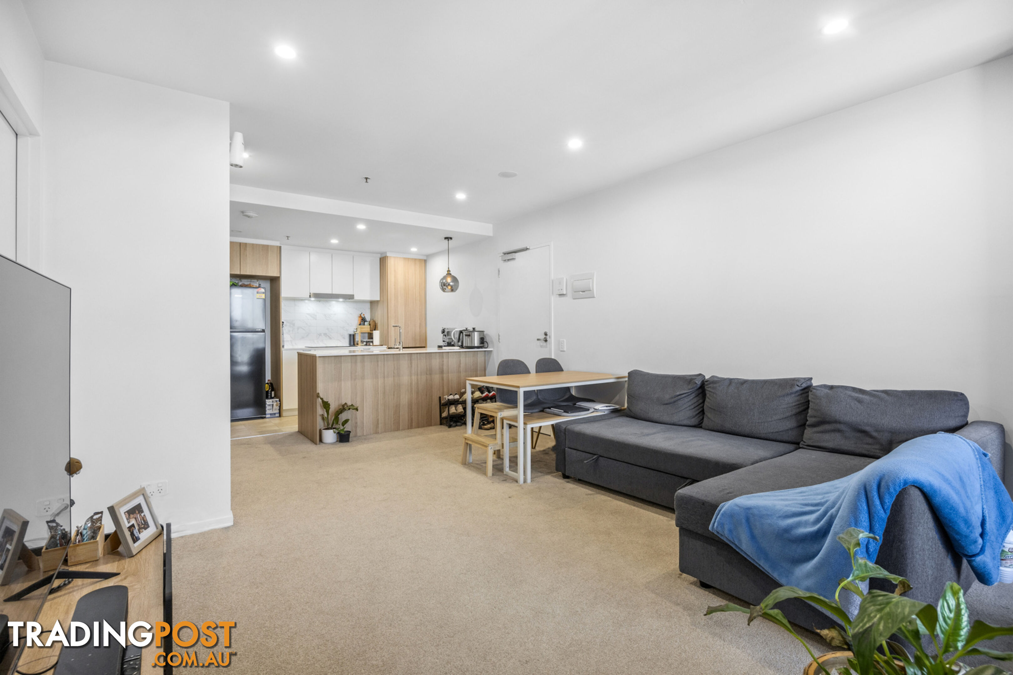 1211/15 Bowes Street PHILLIP ACT 2606