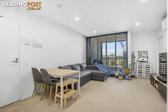 1211/15 Bowes Street PHILLIP ACT 2606