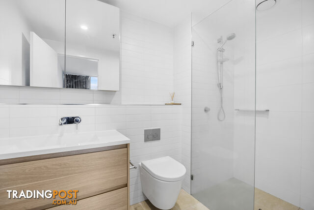 1211/15 Bowes Street PHILLIP ACT 2606