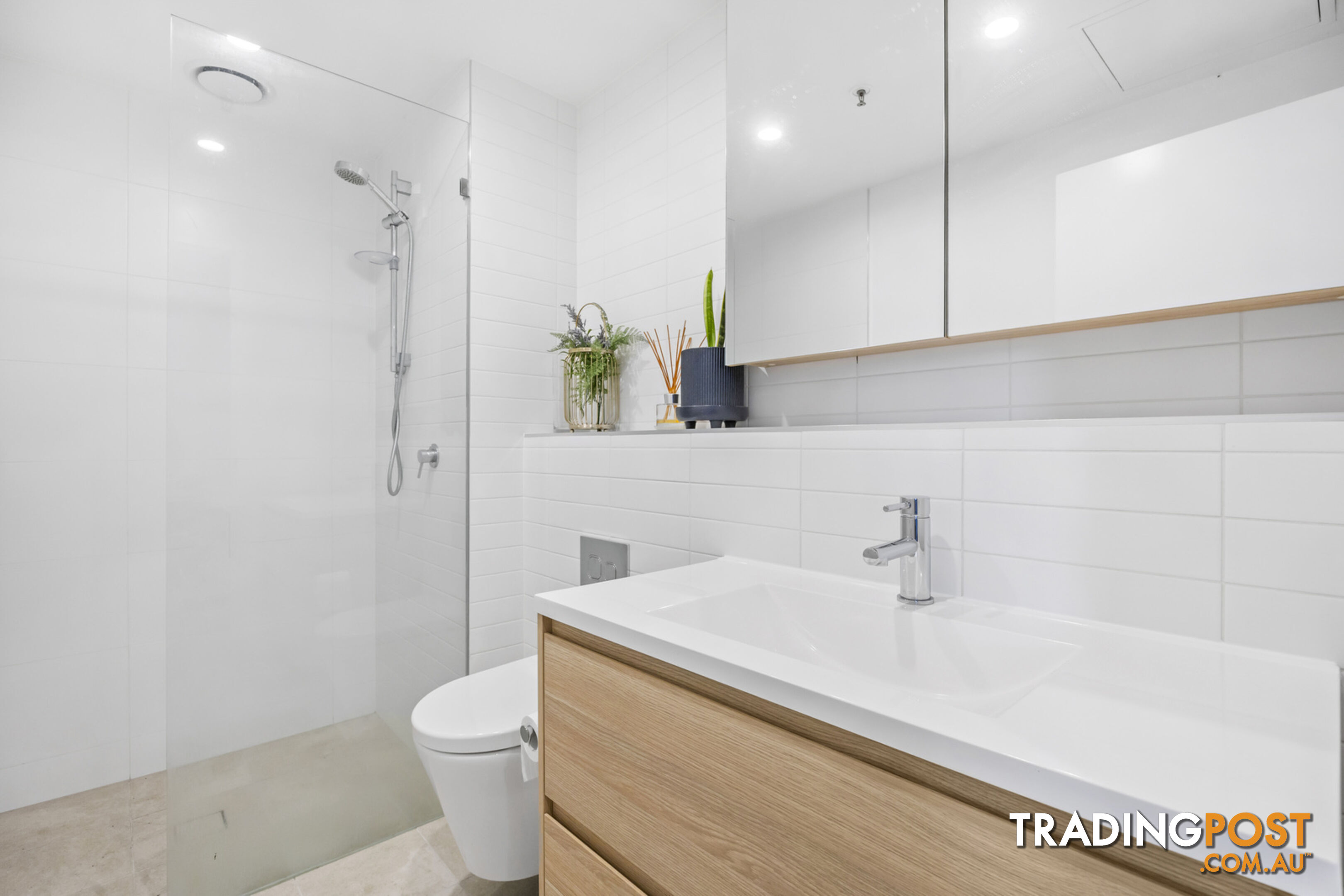 1211/15 Bowes Street PHILLIP ACT 2606