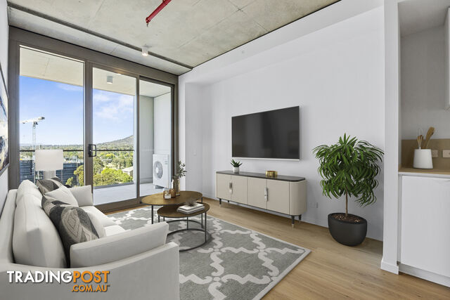 1509/1 Corinna Street PHILLIP ACT 2606 - photo 4 of 19