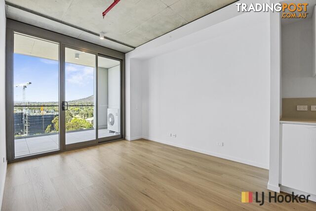1509/1 Corinna Street PHILLIP ACT 2606 - photo 5 of 19