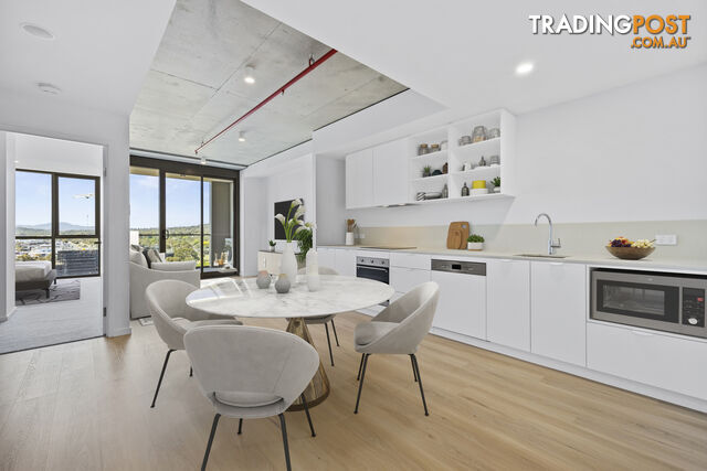 1509/1 Corinna Street PHILLIP ACT 2606