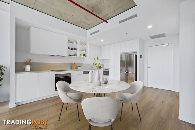 1509/1 Corinna Street PHILLIP ACT 2606 - photo 2 of 19