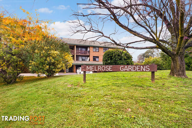 7/2-8 Corinna Street LYONS ACT 2606